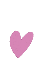 Heart Sticker