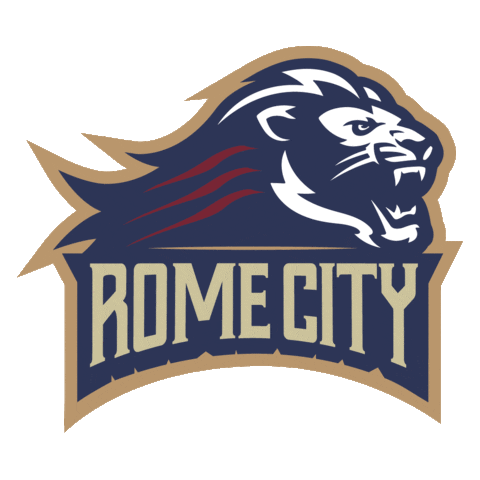 romecityinstitute giphyupload rome city romecityinstitute city institute Sticker