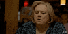 Louie Anderson Louis GIF by BasketsFX