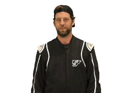 Cfd Sticker by Championnat de France de Drift FFSA