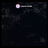 Fun Ends GIF by Learner Circle