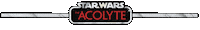 Star Wars Hasbro Sticker by SWTVC