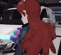 Vtuber What GIF by Qyuwi