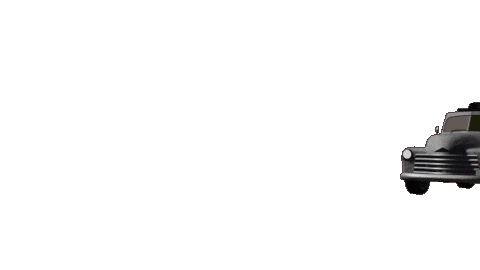 Truck Dairy Sticker by Ayanoglu Mandira