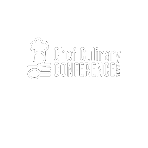 umassdining conference chefs umassdining culinarychefconference Sticker