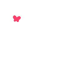 Ramadan Islam Sticker by Muzz