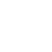 Fight 頑張る Sticker