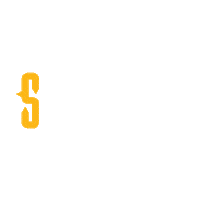 goal georgia Sticker by GeorgiaSwarmLax