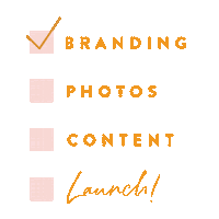 To Do Website Sticker