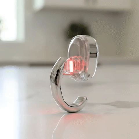 michalkin giphyupload GIF