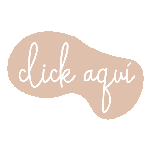 Tap Click Sticker