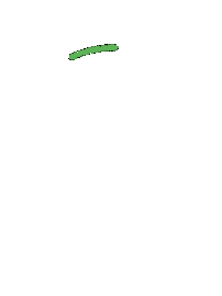 mehiyeya giphyupload green nice day Sticker