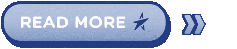 Swipe Read Sticker by Agency for Science, Technology and Research (A*STAR)