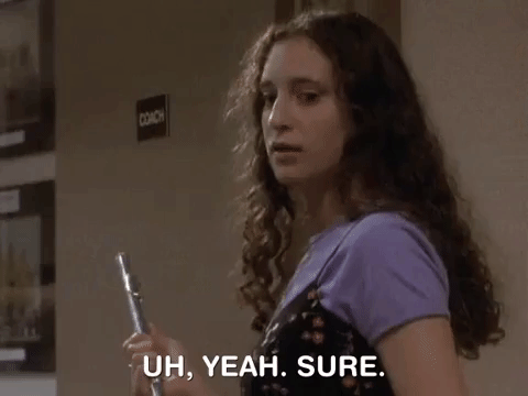 the mystery files of shelby woo nicksplat GIF