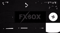 Shape graphic animation bundle creator visual effects