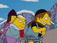 carrying episode 11 GIF