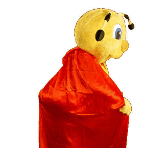 Bvb Sticker by Borussia Dortmund