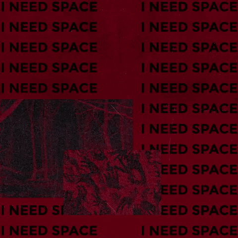 GIF by Island Records UK