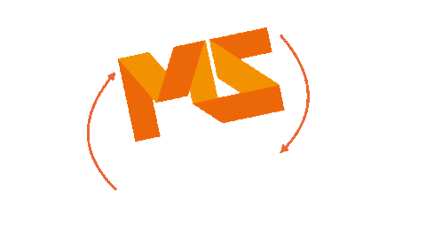 Repost Sticker by Nuotopuntocom