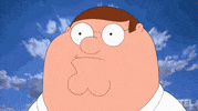#familyguy GIF by Foxtel
