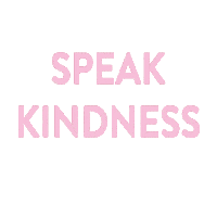 Kindpack Sticker by mimpikita
