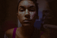 art girl GIF by mezitlab