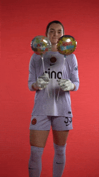 Happy Birthday GIF by Thorns FC