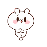 Dance Pjmedia Sticker