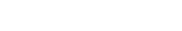 Logo Sticker by DJ Marcx