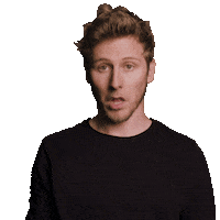 Tranen Sticker by skipp