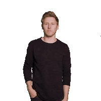 Hanssultan Sticker by skipp