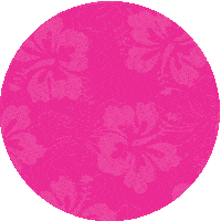 Women Build Sticker by HabitatGPBC