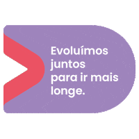 Nova Marca Ftd Sticker by FTD Educação