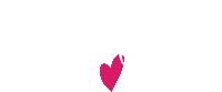 Geyzerrr Love Sticker by Alena Geyzer