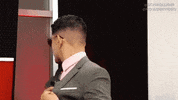 technical knock out GIF by Collider
