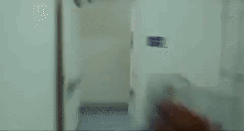 easy a GIF