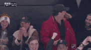 nhl happy sports sport excited GIF