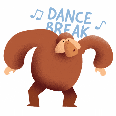 Animation Drinking GIF by Bare Tree Media