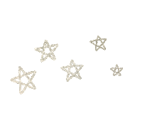 Star Sticker