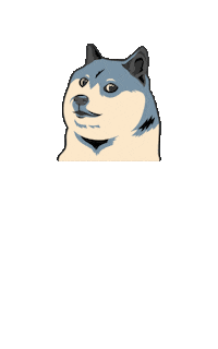 Dogs_Supreme dogssupreme Sticker