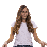 Woman Swipe Up Sticker by EnBW