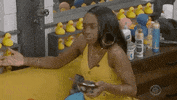 Bb22 GIF by Big Brother