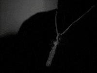 Trap House Rapper GIF by SLANG