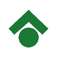 tecnocasa tecnocasa grupotecnocasa Sticker