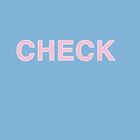 You Got This True Love GIF by Stichting Melanoom
