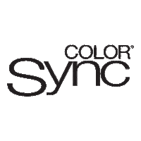 Hair Color Matrixprofessional Sticker by Matrix