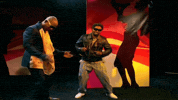Koffi Olomide Dancing GIF