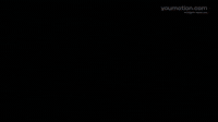 Animated Cartoon Creative Titles