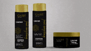 GADIH caviar maintenance home care GIF