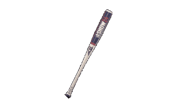 Baseball Collectibles Sticker by PlayStationDE